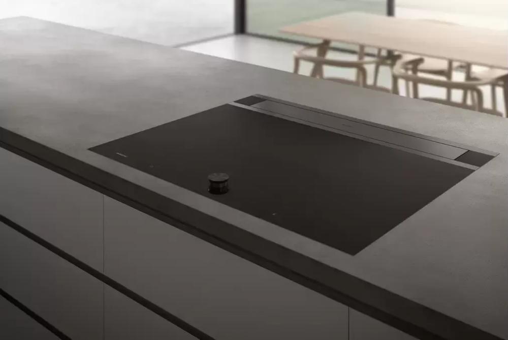  Gaggenau CI292102