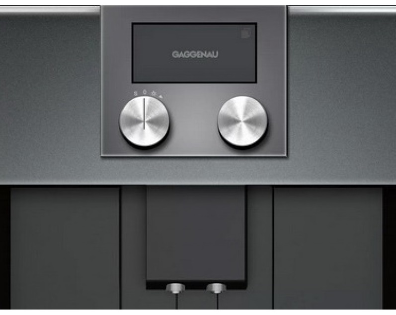 product-img#1