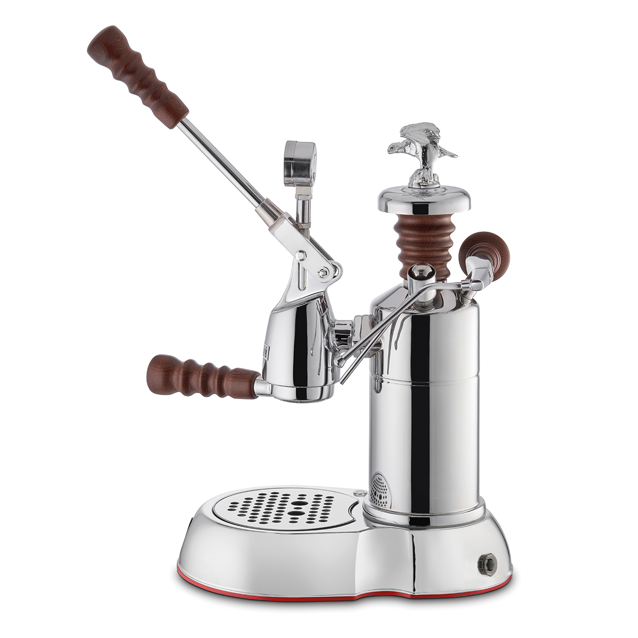  La Pavoni LPLESA01EU