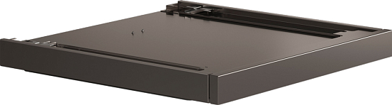  Asko HS60T