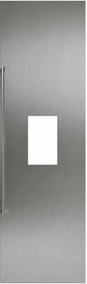  Gaggenau RA 422-610