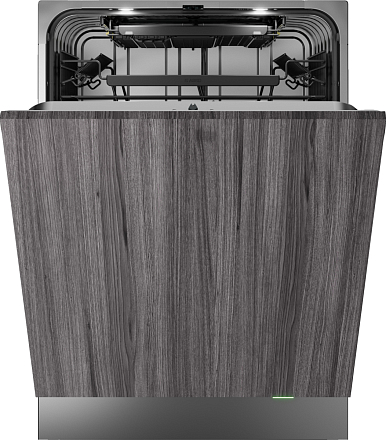 product-img#0