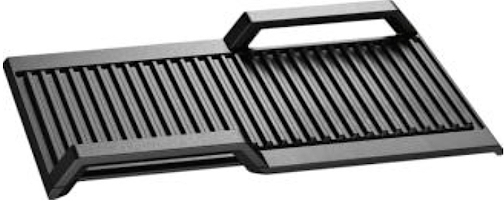  GAGGENAU CA052300