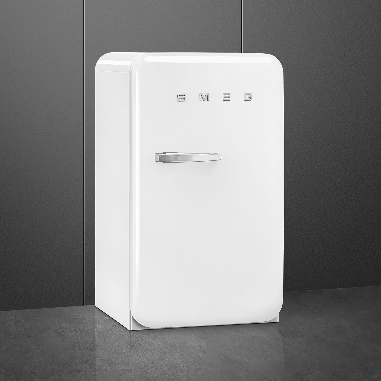  Smeg FAB10RWH6