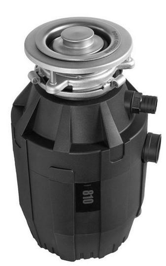 Измельчитель пищевых отходов Bone Crusher BC 810