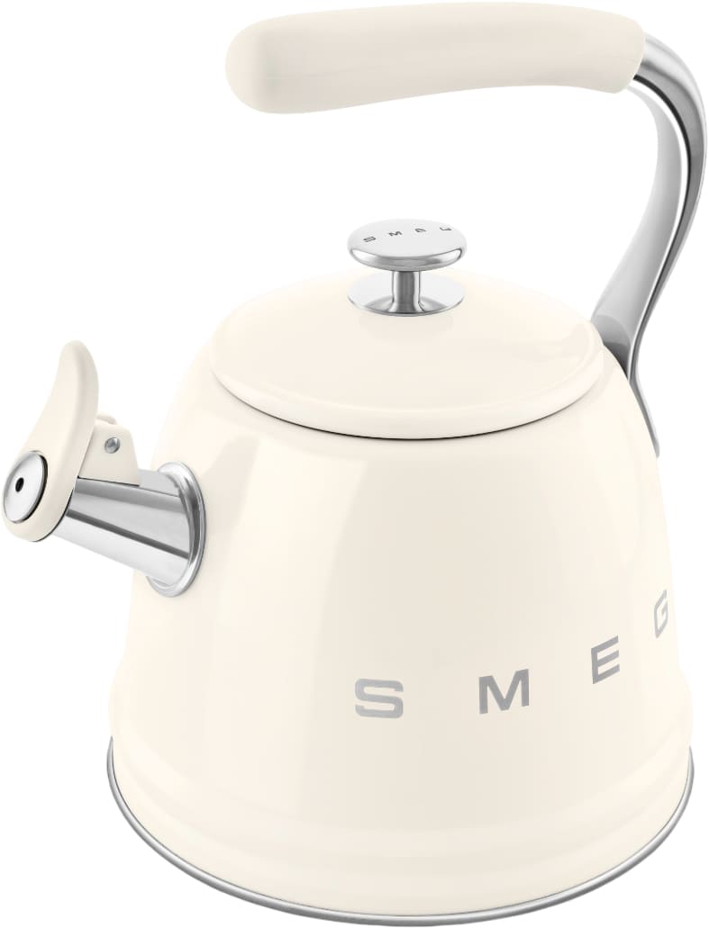  Smeg WKF01CR