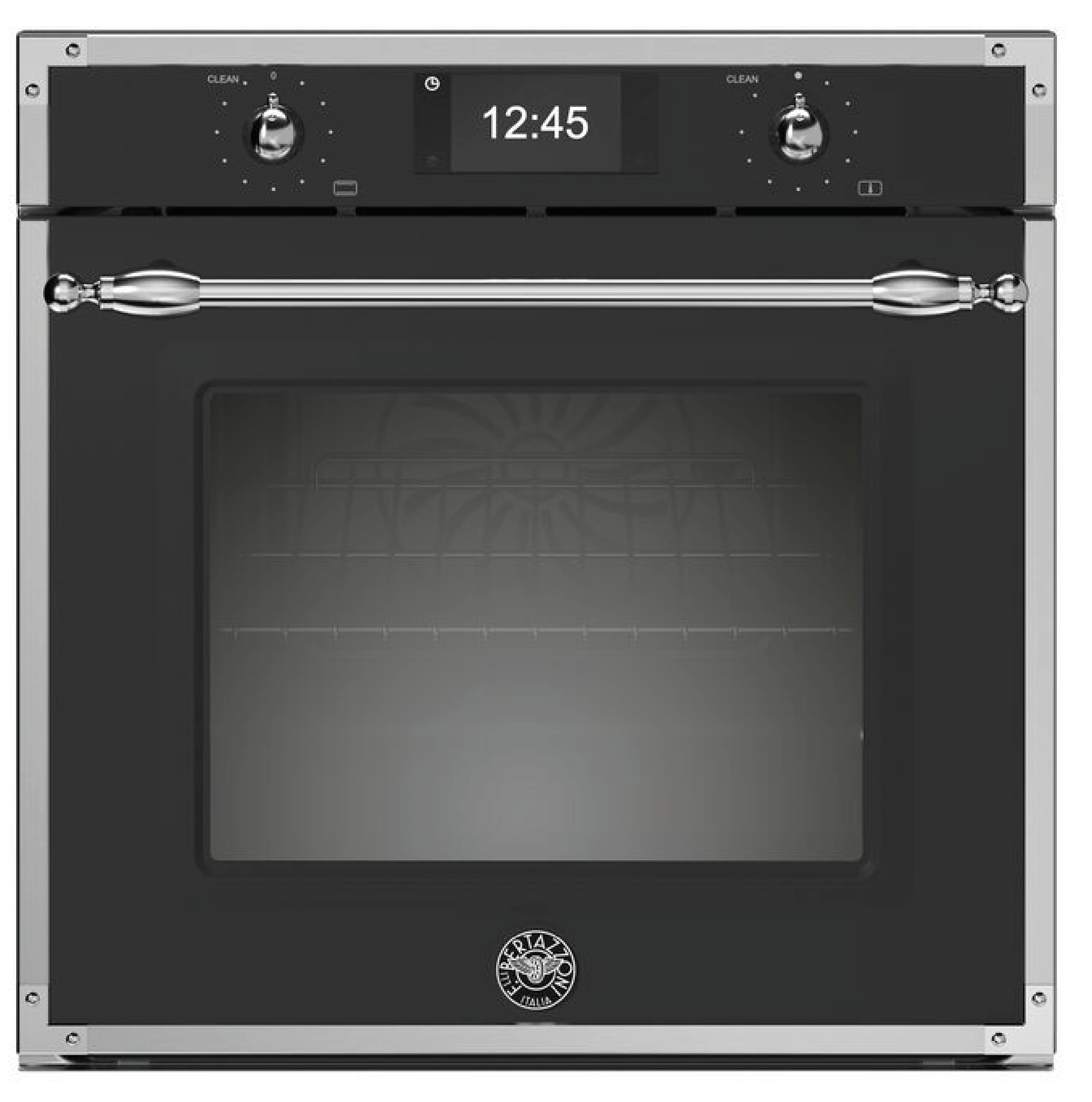  Bertazzoni FHER6117CTNX3