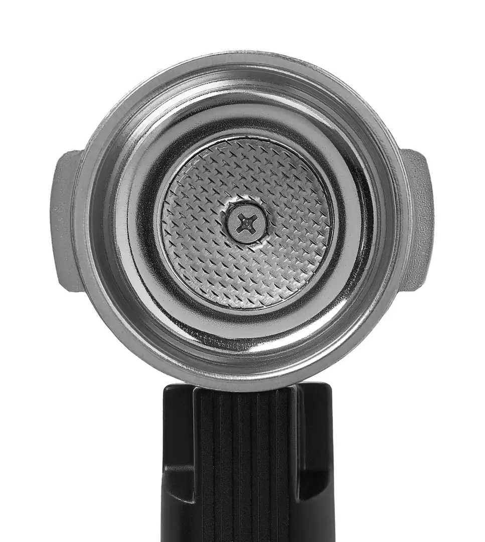 Кофеварка эспрессо VCPA1C