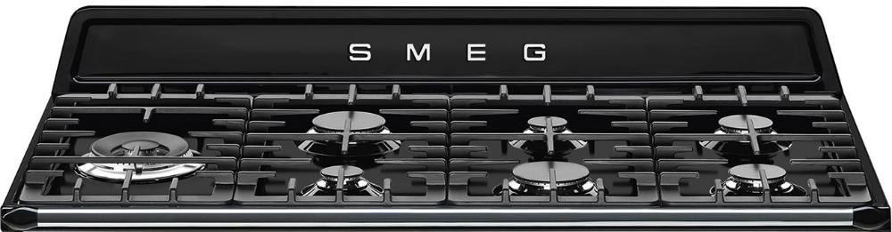  Smeg TR4110X-1