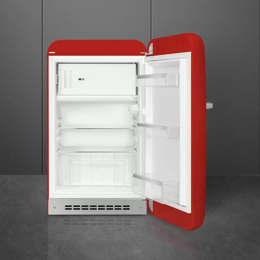  Smeg FAB10RRD6