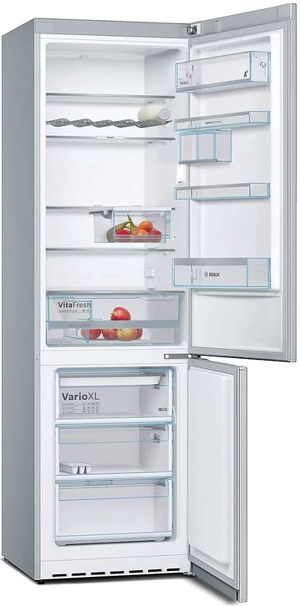  BOSCH KGE39AL33R