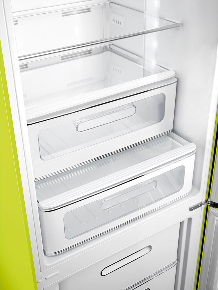  Smeg FAB32RLI6
