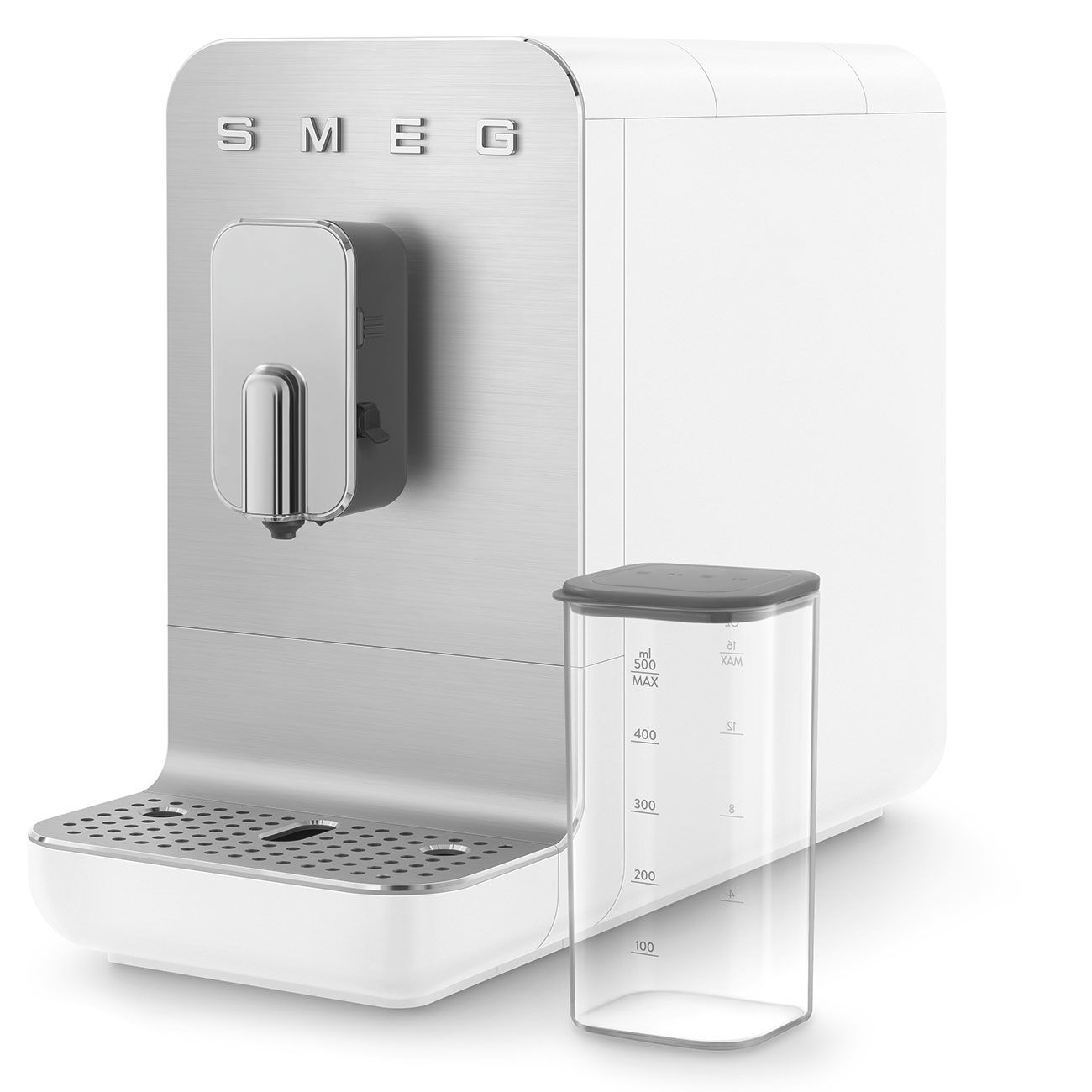  SMEG BCC13WHMEU
