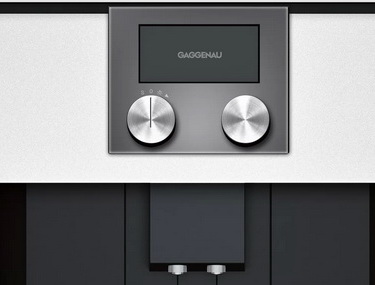  Gaggenau CMP 250-132