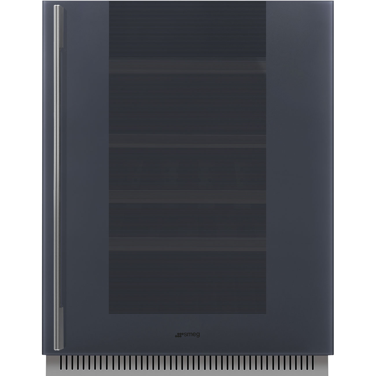 Винный холодильник SMEG CVI138RG