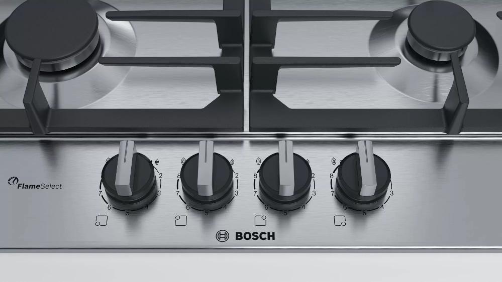 Bosch PCP6A5B90R