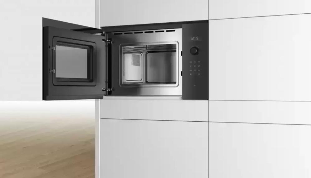  BOSCH BFL524MB0