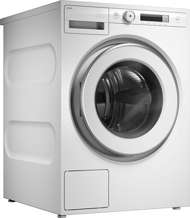 Asko W3114CXLW