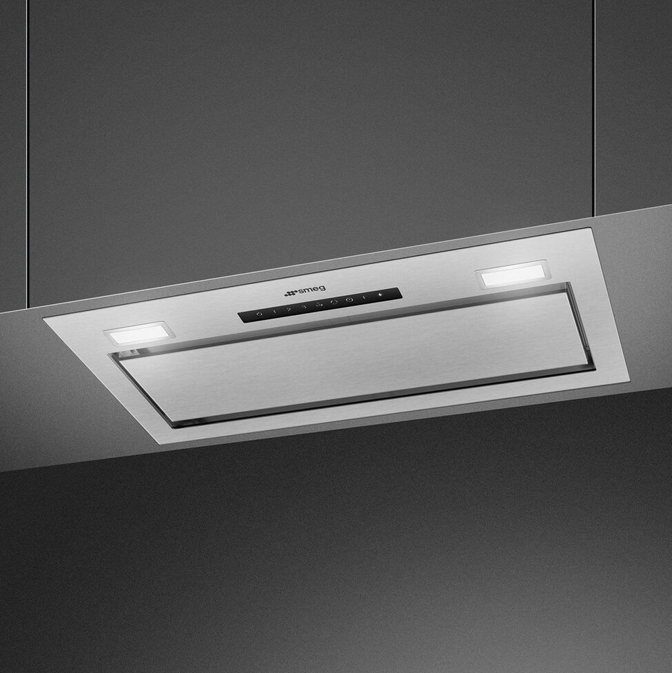  Smeg KSG9P4X