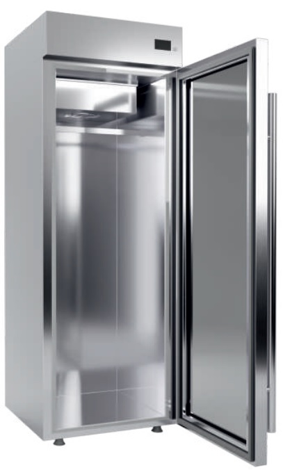 product-img#1