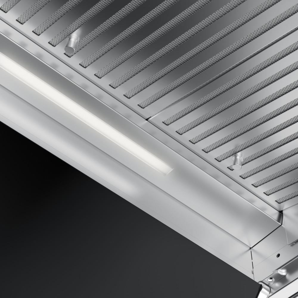  Franke FMY DRIP-FREE 90 KL