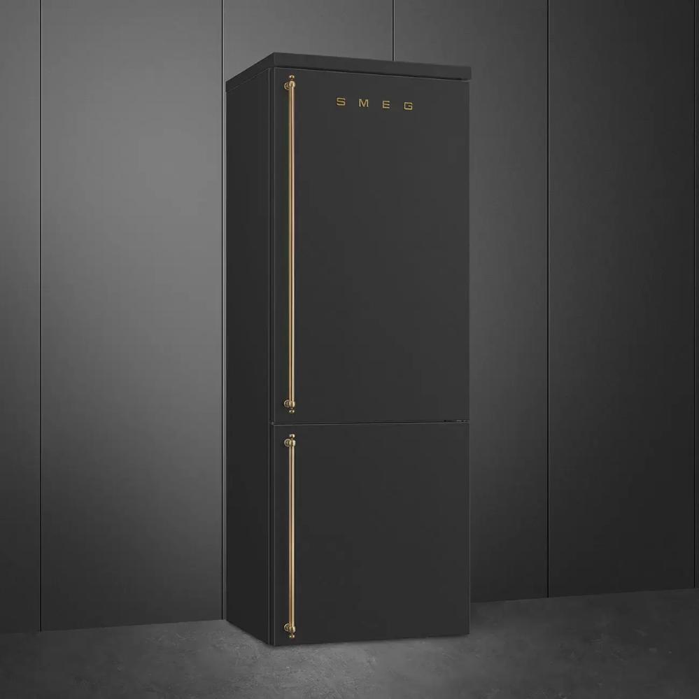  Smeg FA8005RAO5