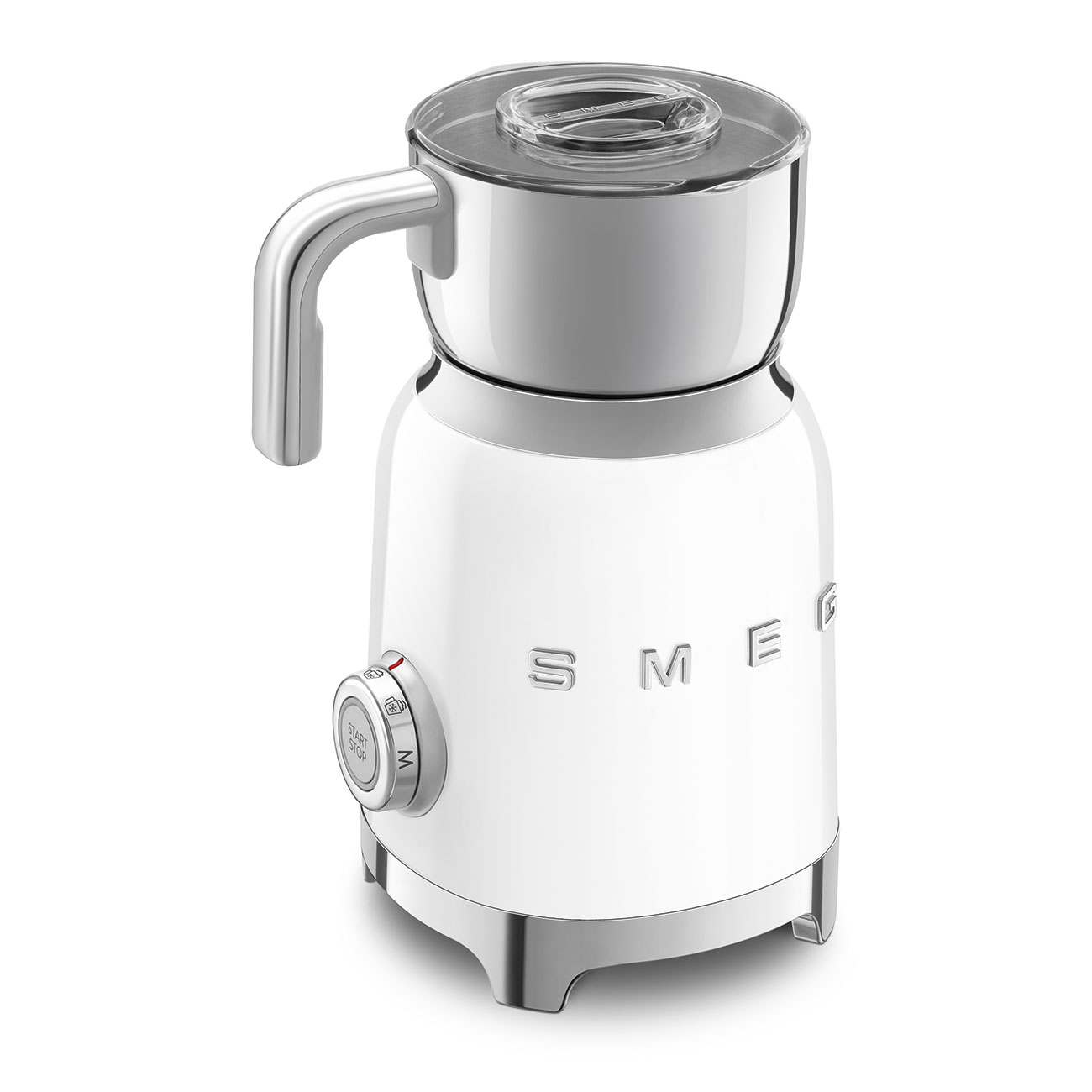  SMEG MFF11WHEU