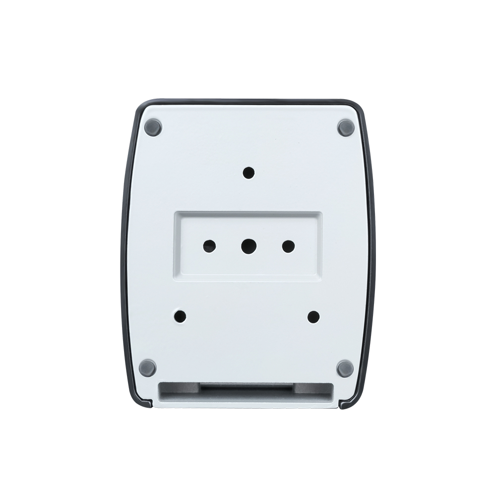 Сейф-ключница Meyvel SF15-XL1 (gray)