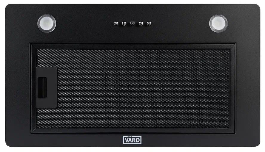 Кухонная вытяжка VFG661K