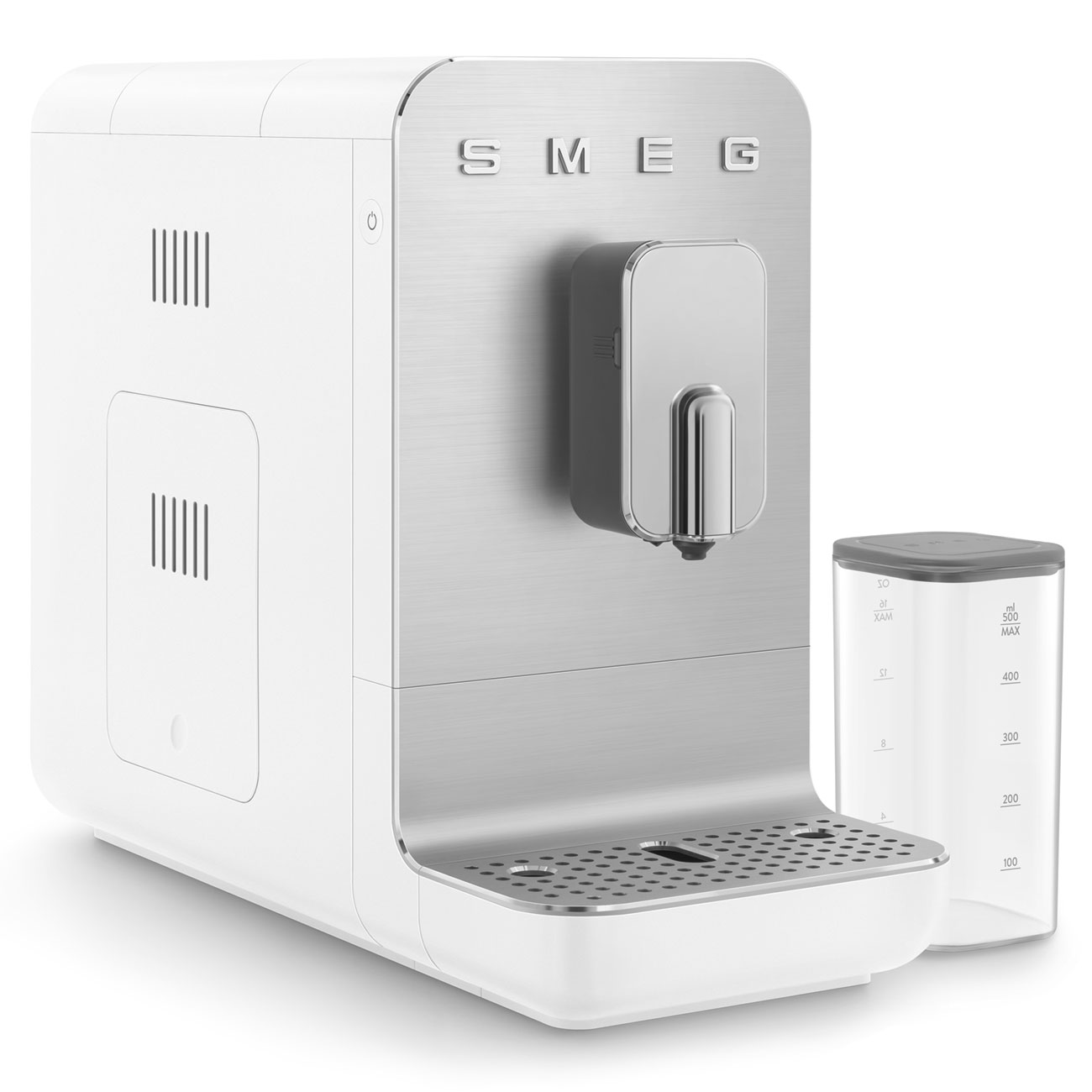  SMEG BCC13WHMEU