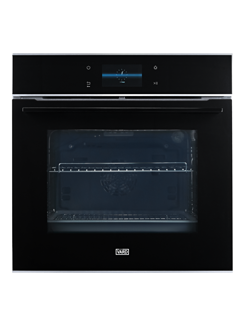 Духовой шкаф VOE684B