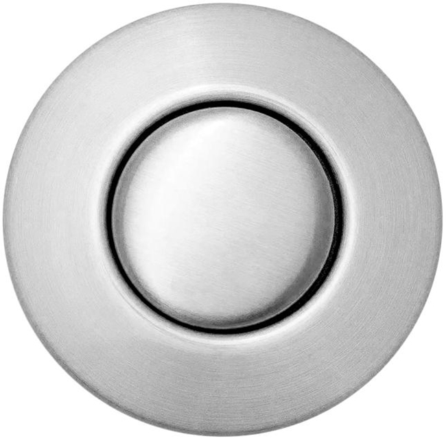  Bone Crusher Long Air switch brusshed