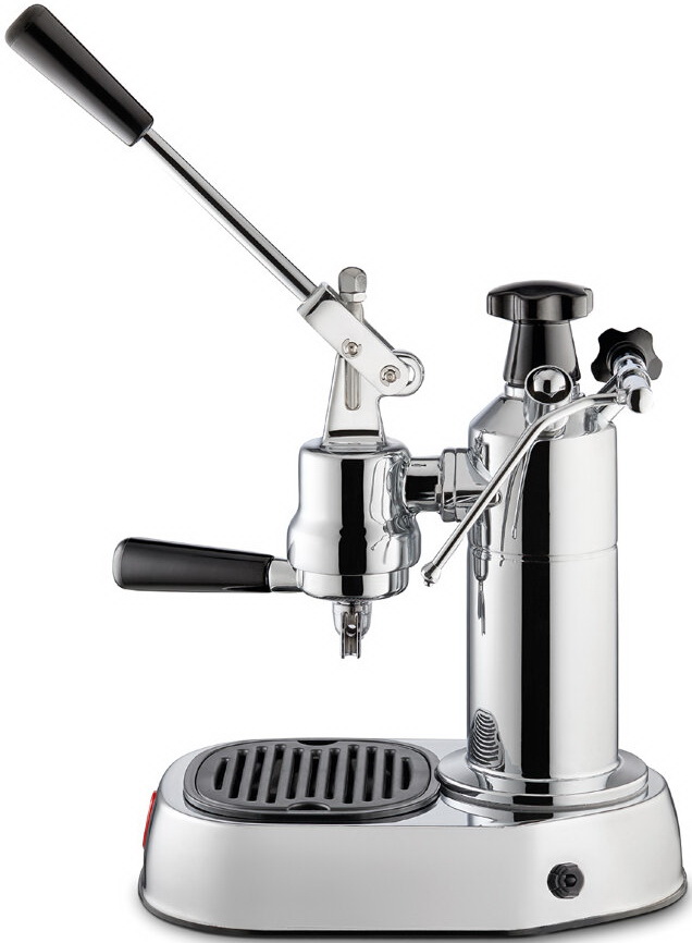  La Pavoni LPLELQ01EU