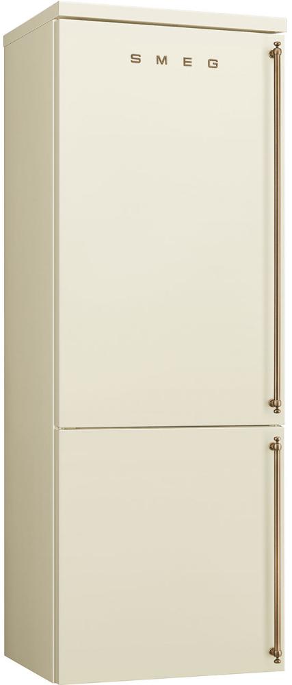 Холодильник Smeg FA8005LPO5