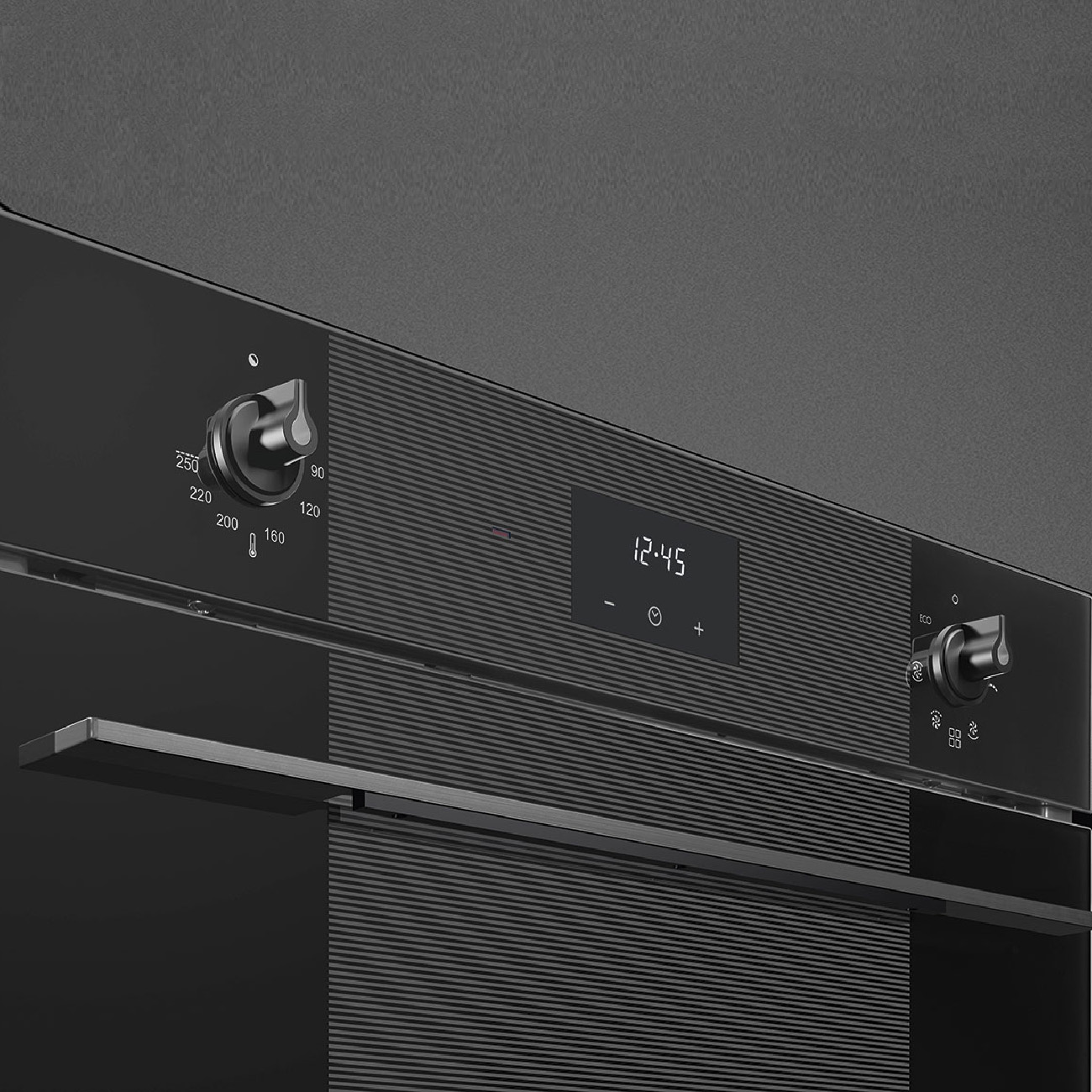  SF6100VB3RU