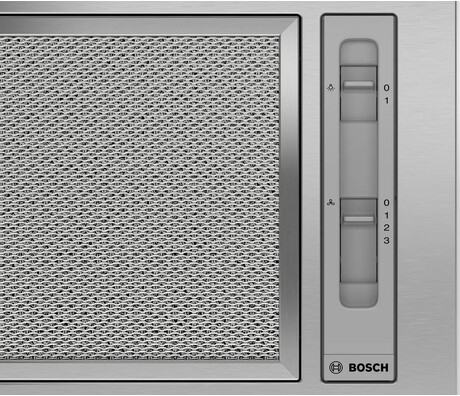  Bosch DLN52AC70