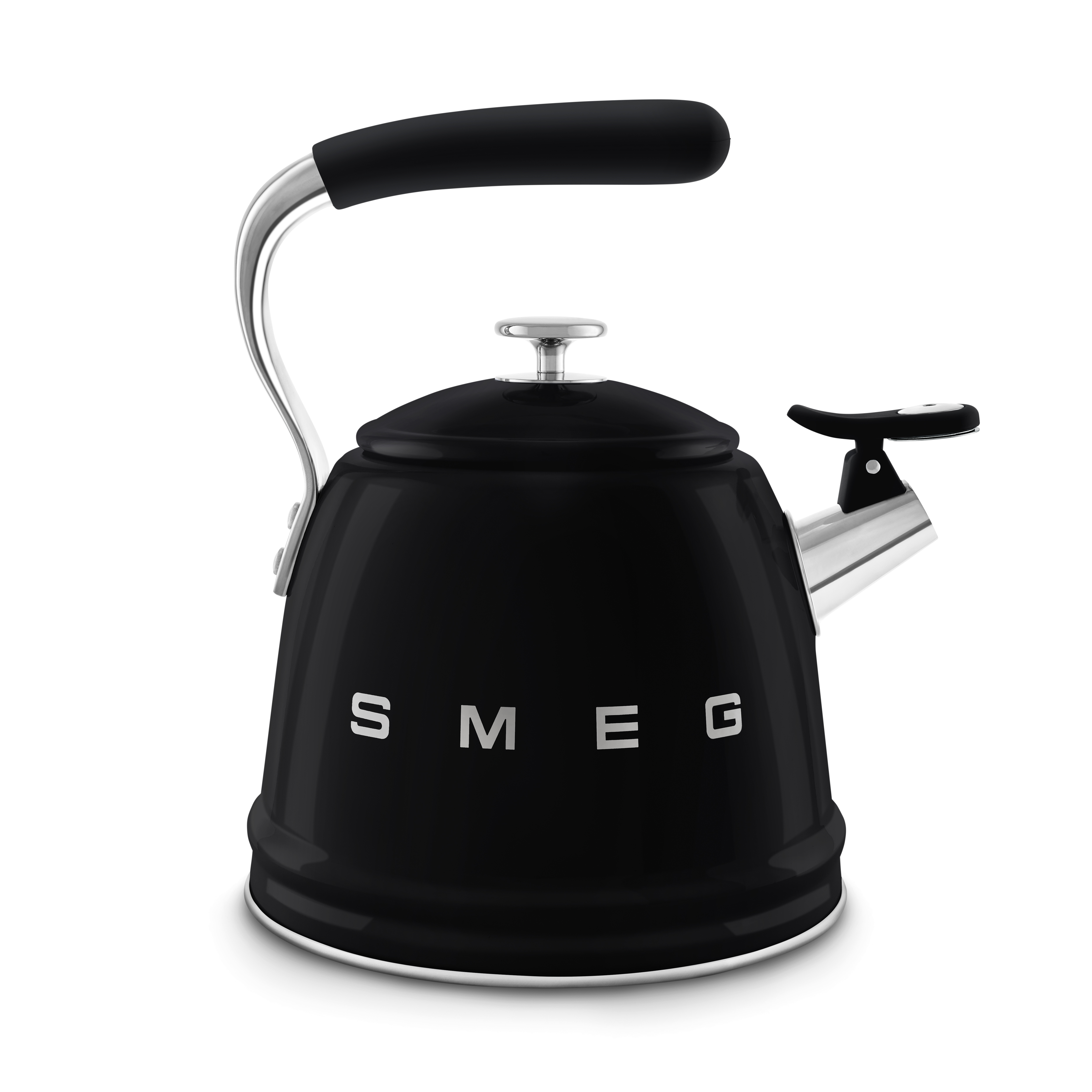  SMEG WKF01BL