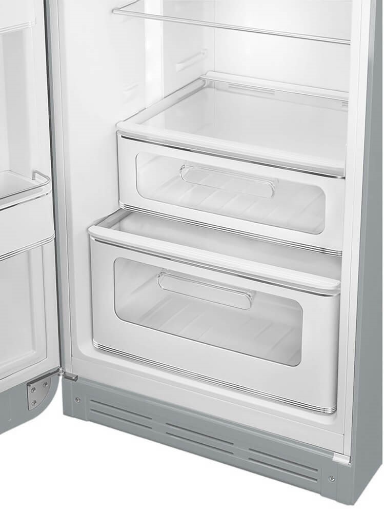  SMEG FAB30LSV6