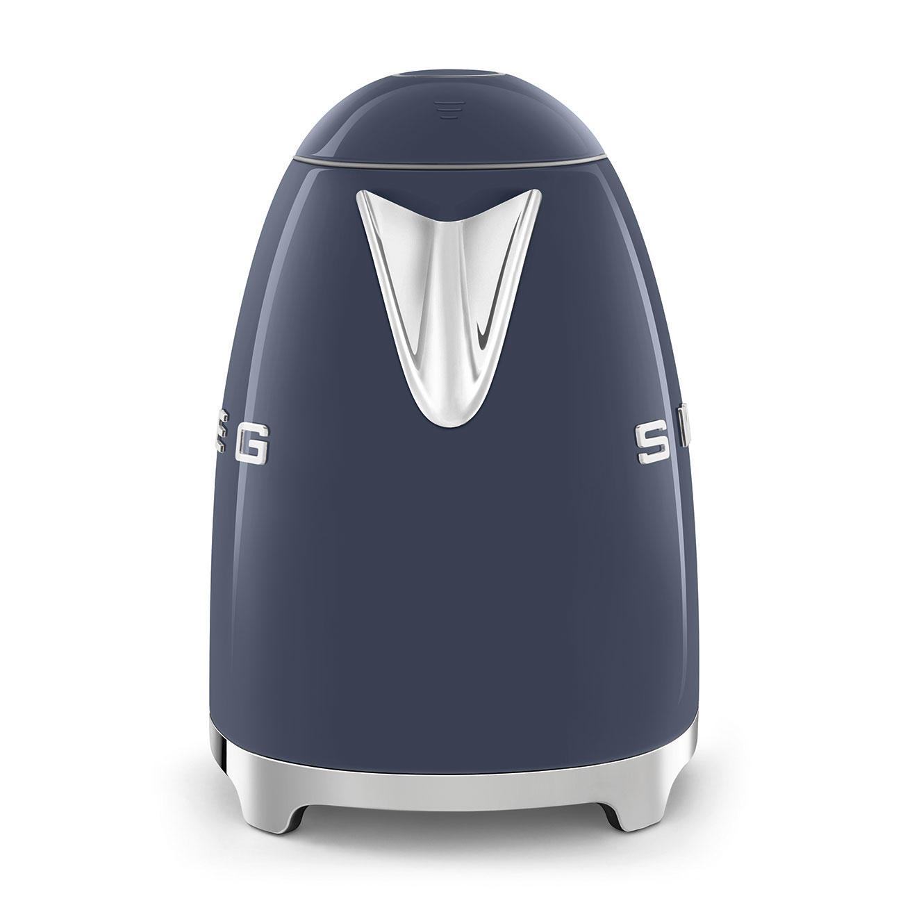 product-img#0