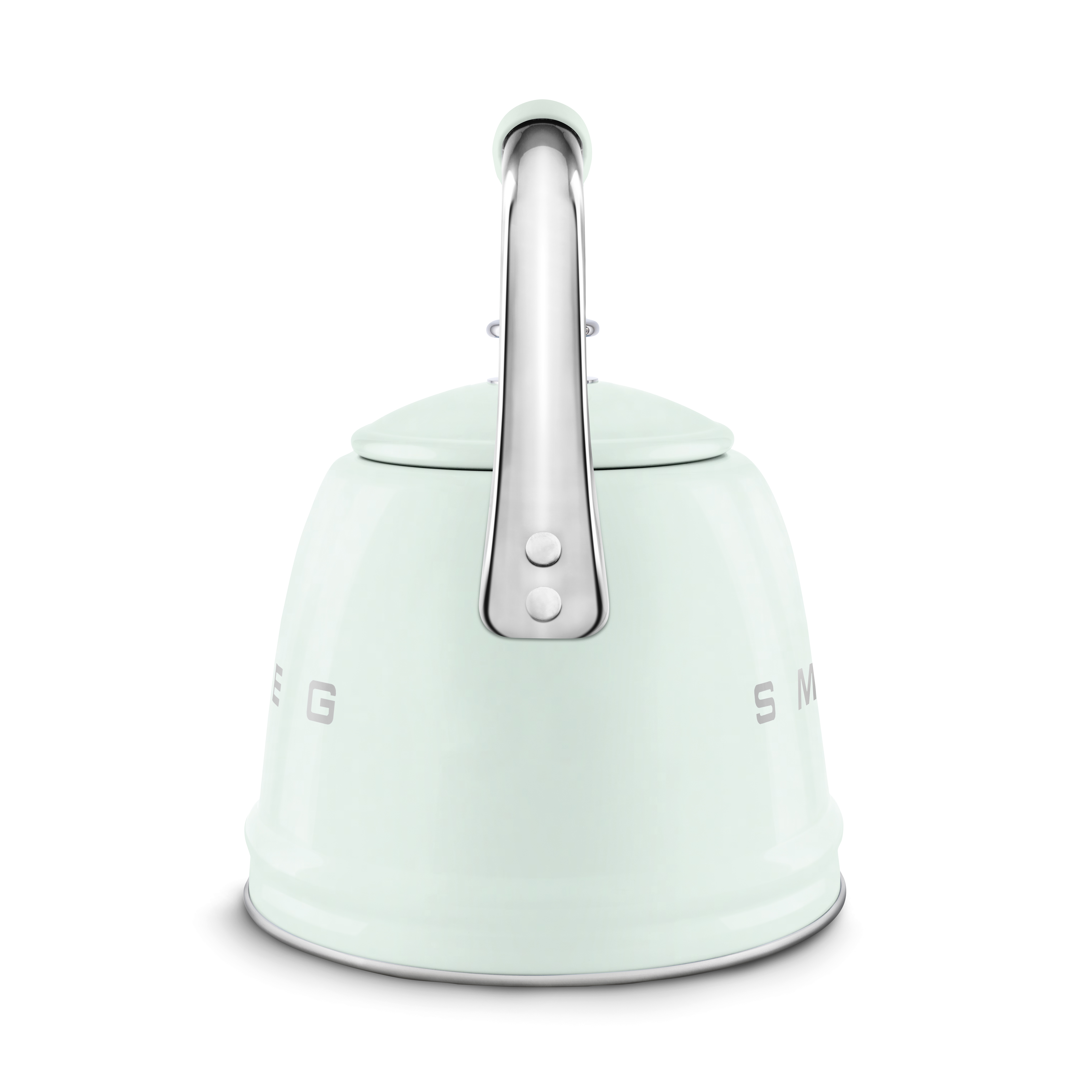  SMEG WKF01PG