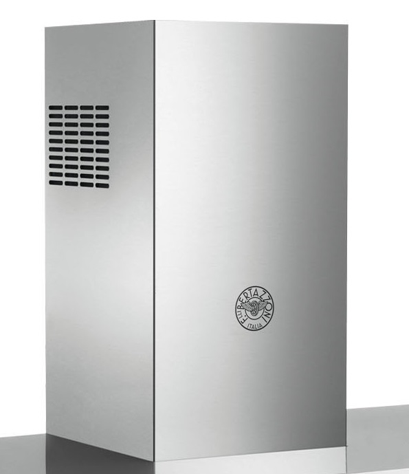  Bertazzoni KG120CONXA