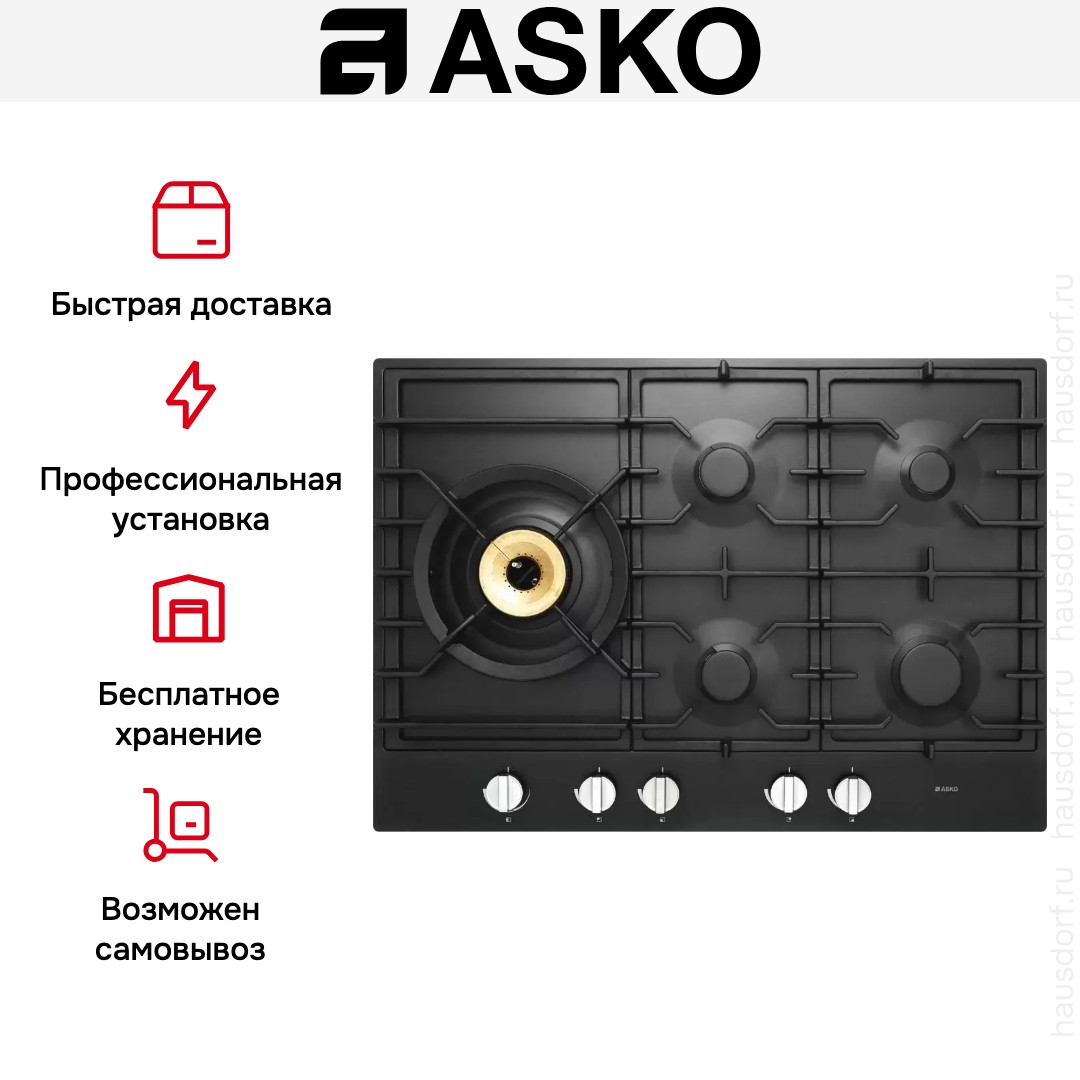 product-img#2
