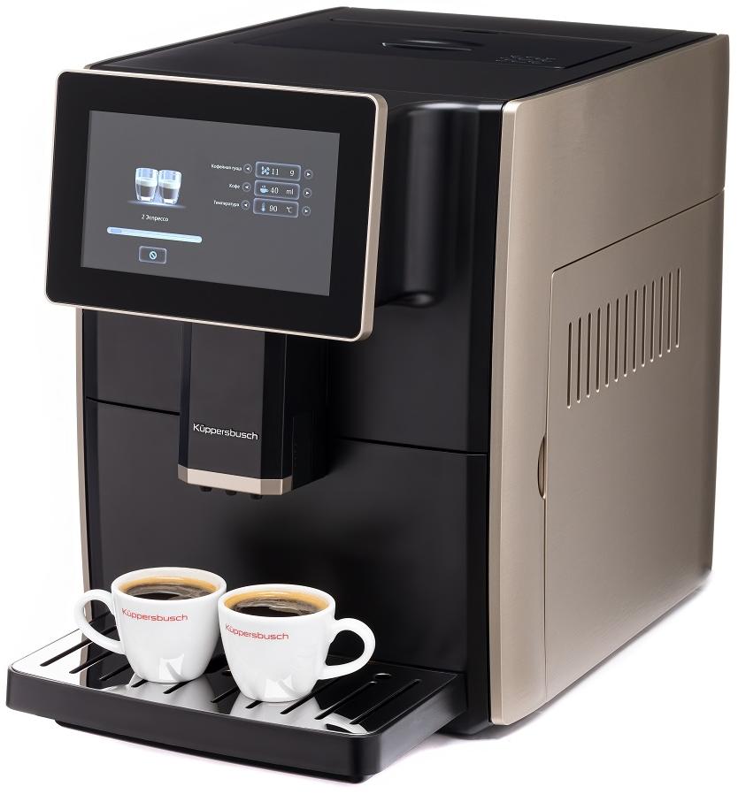 product-img#1