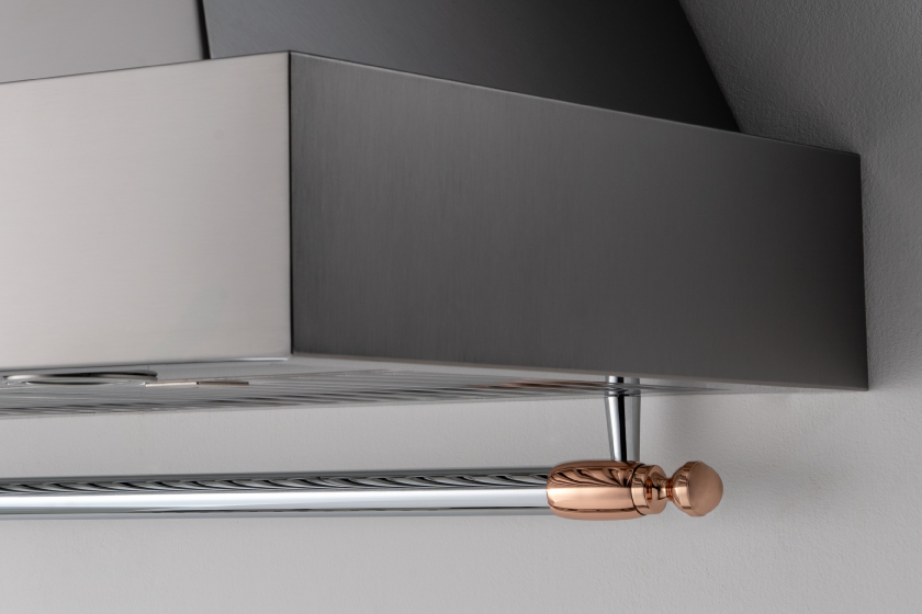  Bertazzoni Heritage 901593