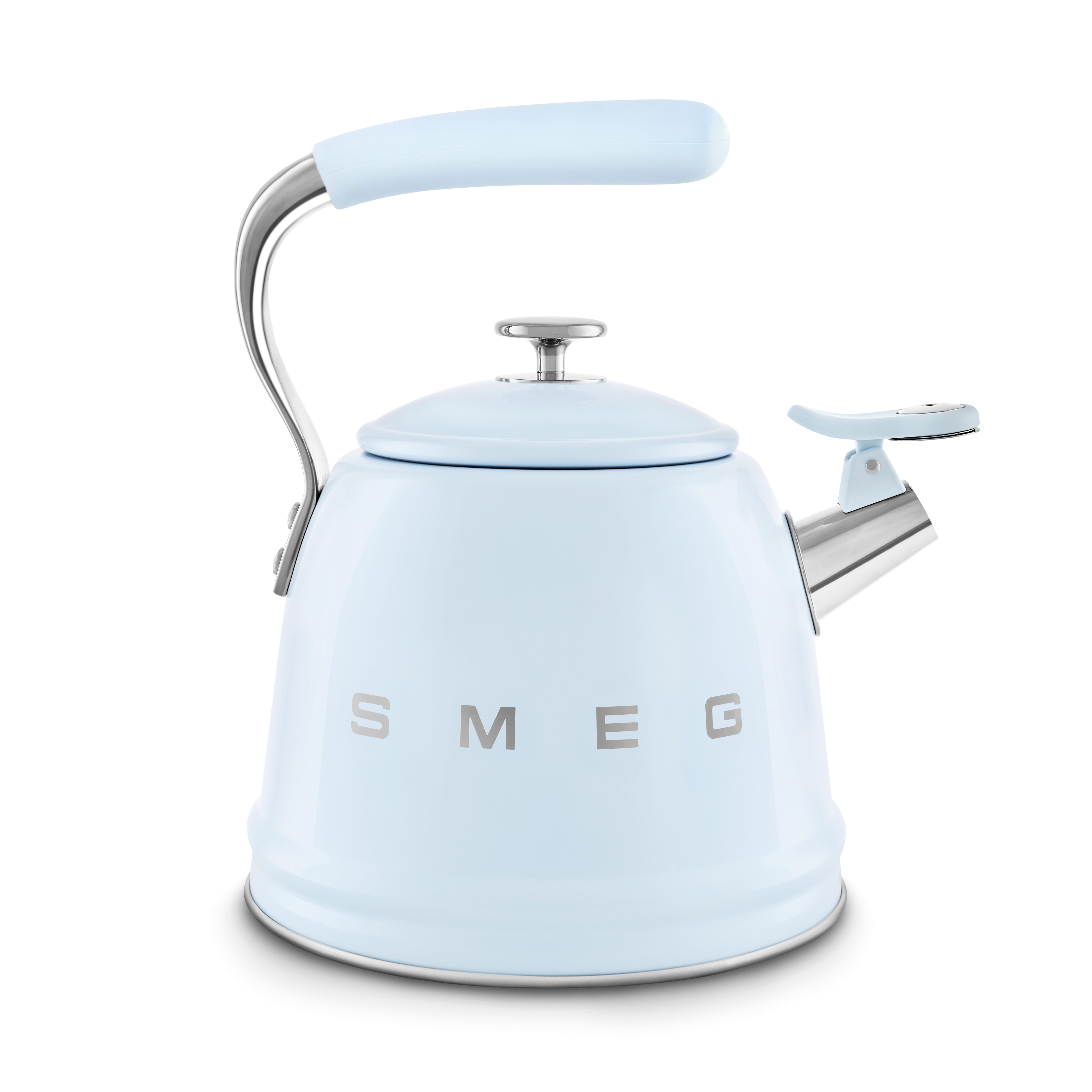  SMEG WKF01PB