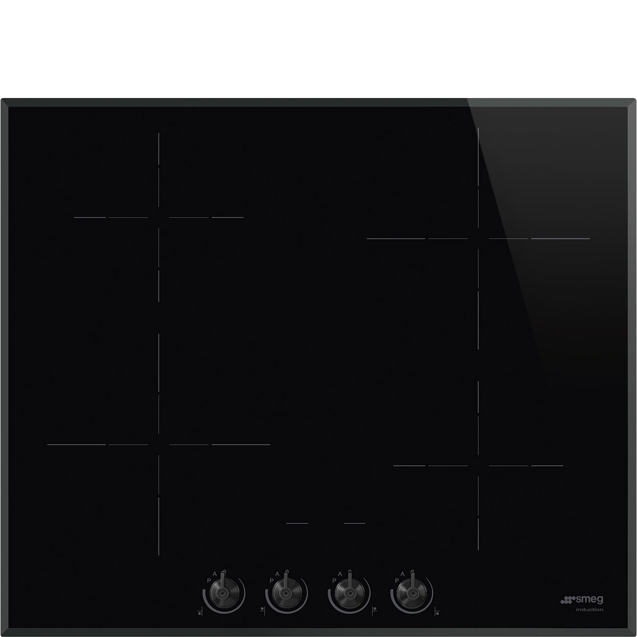  SMEG 5MP3MB