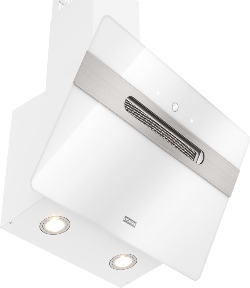  Franke STERLING 60 WH