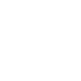 Овальная зона нагрева