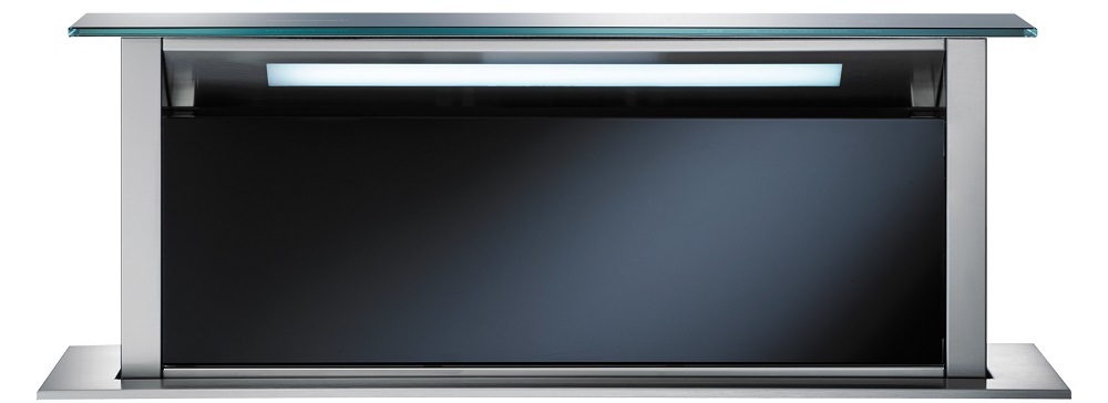 Kuppersbusch DD 9840.0 S