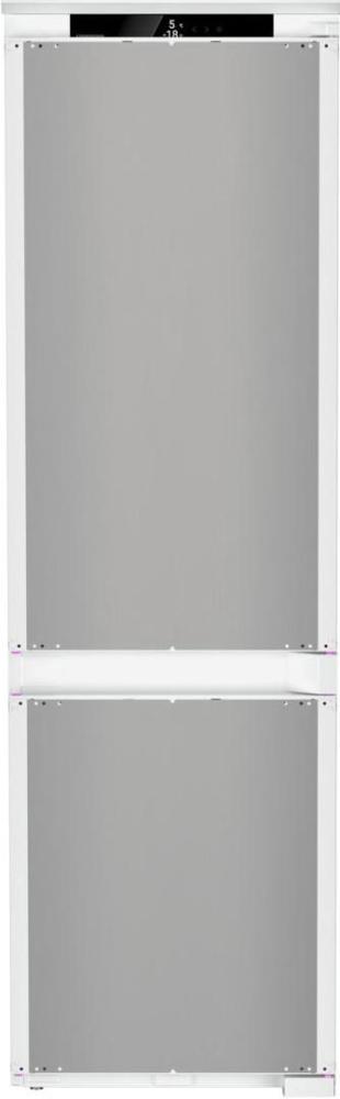  Liebherr ICf 5103